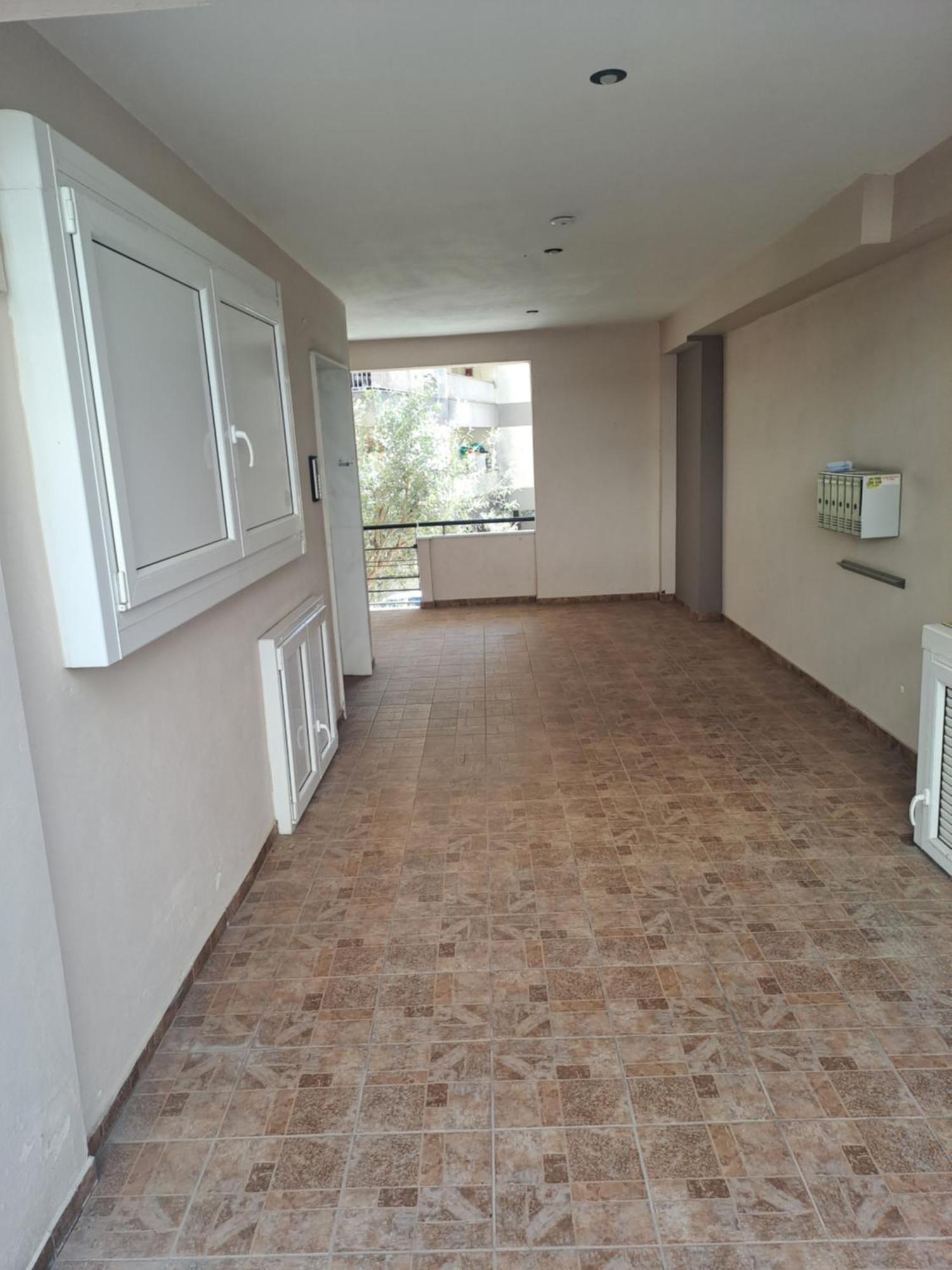 Giorgio Deluxe Apartments Kavála Luaran gambar